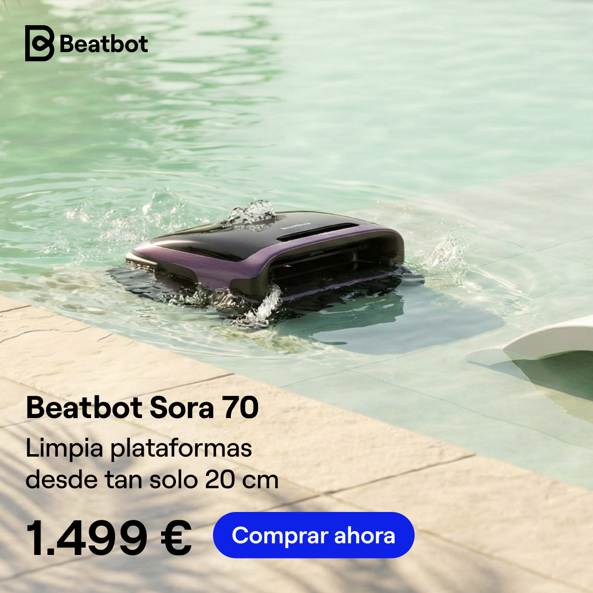 beatbot.com