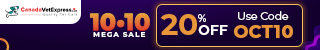 CVE-320X50-10-10-Sale-Oct-2026.jpg