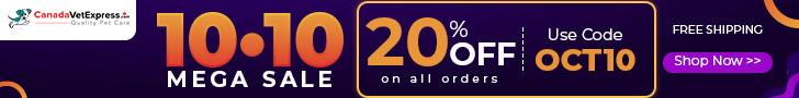 CVE-728X90-10-10-Sale-Oct-2026.jpg
