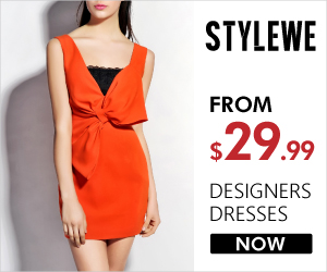 stylewe.com logo