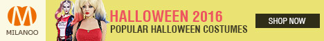 milanoo.com logo