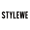 stylewe.com logo