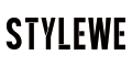 stylewe.com logo
