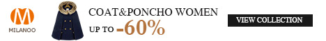milanoo.com logo