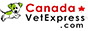 canadavetexpress.com logo