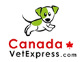 CanadaVetExpress