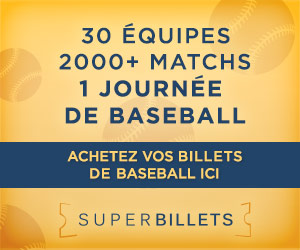 superbillets.com