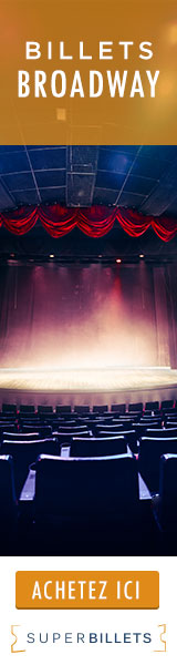 superbillets.com