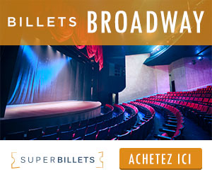 superbillets.com