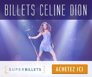 superbillets.com