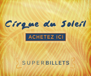 superbillets.com
