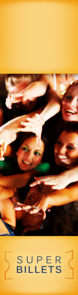 superbillets.com
