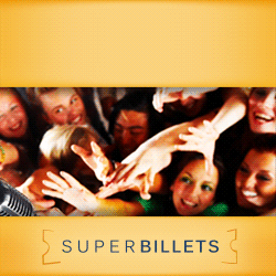 superbillets.com