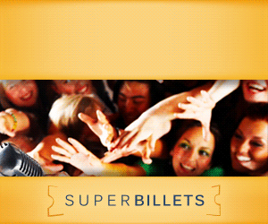 superbillets.com
