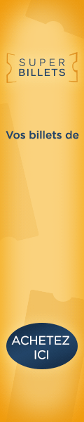 superbillets.com