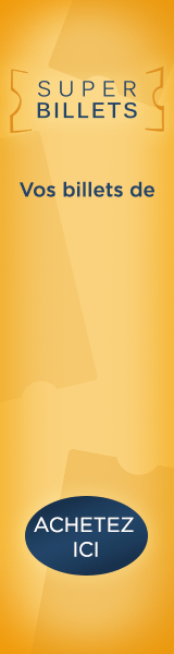 superbillets.com