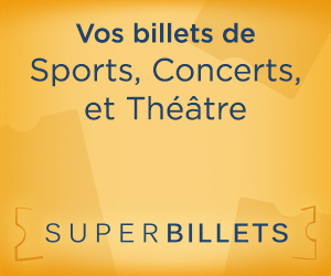 superbillets.com