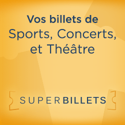 superbillets.com