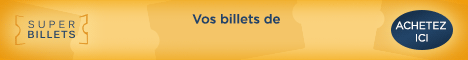superbillets.com