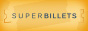 superbillets.com