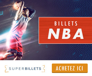 superbillets.com