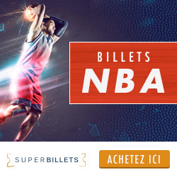 superbillets.com
