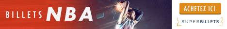 superbillets.com