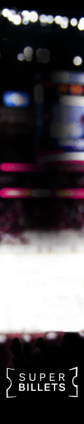 superbillets.com