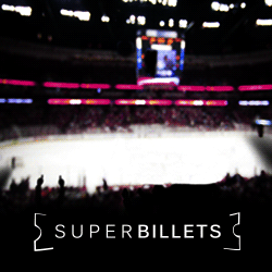 superbillets.com