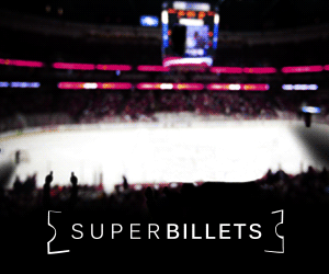 superbillets.com