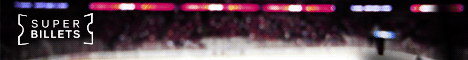 superbillets.com