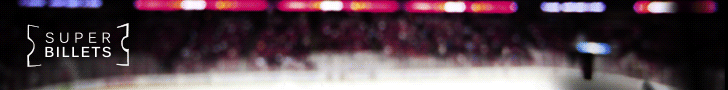 superbillets.com