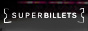 superbillets.com