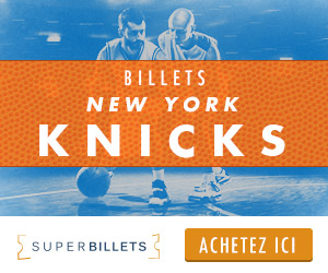 superbillets.com