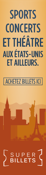superbillets.com