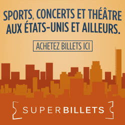 superbillets.com