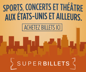 superbillets.com