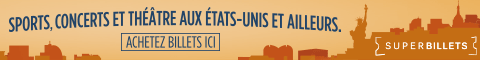 superbillets.com