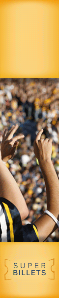 superbillets.com