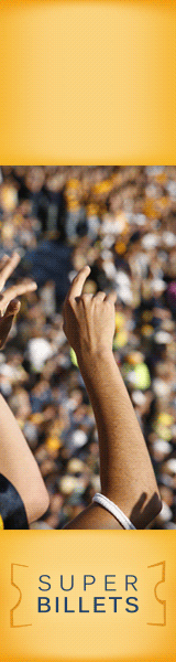 superbillets.com