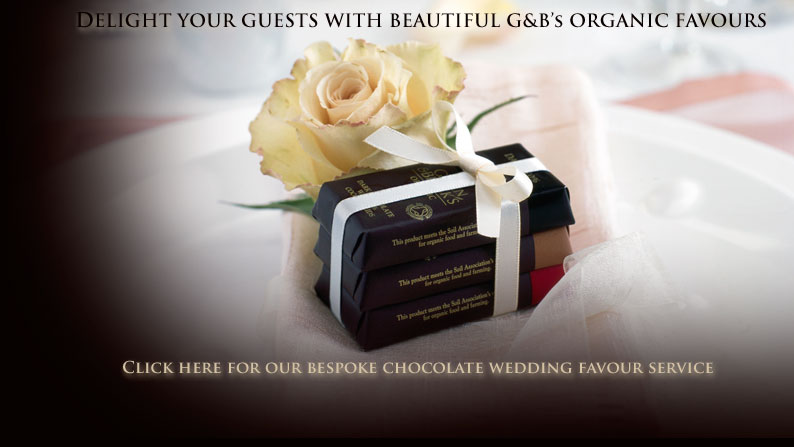 greenandblacksdirect.com