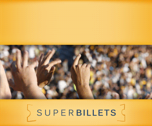 superbillets.com