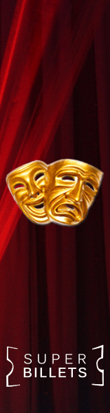 superbillets.com