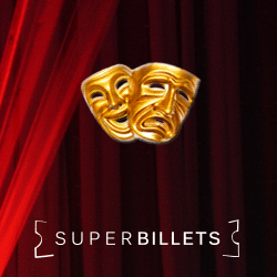 superbillets.com