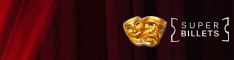 superbillets.com
