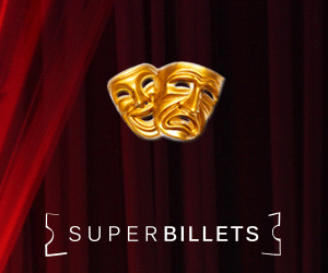 superbillets.com