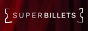 superbillets.com