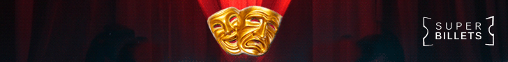 superbillets.com