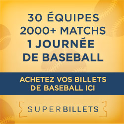 superbillets.com