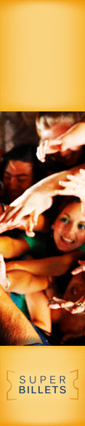 superbillets.com